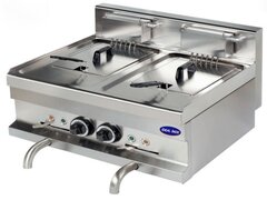 Ideal Inox - Producator & distribuitor direct echipamente profesionale bucatarie Horeca