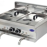 Ideal Inox - Producator & distribuitor direct echipamente profesionale bucatarie Horeca