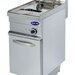 Ideal Inox - Producator & distribuitor direct echipamente profesionale bucatarie Horeca